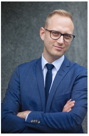 RAA Mag. Christoph Kahr