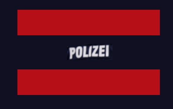 Polizei